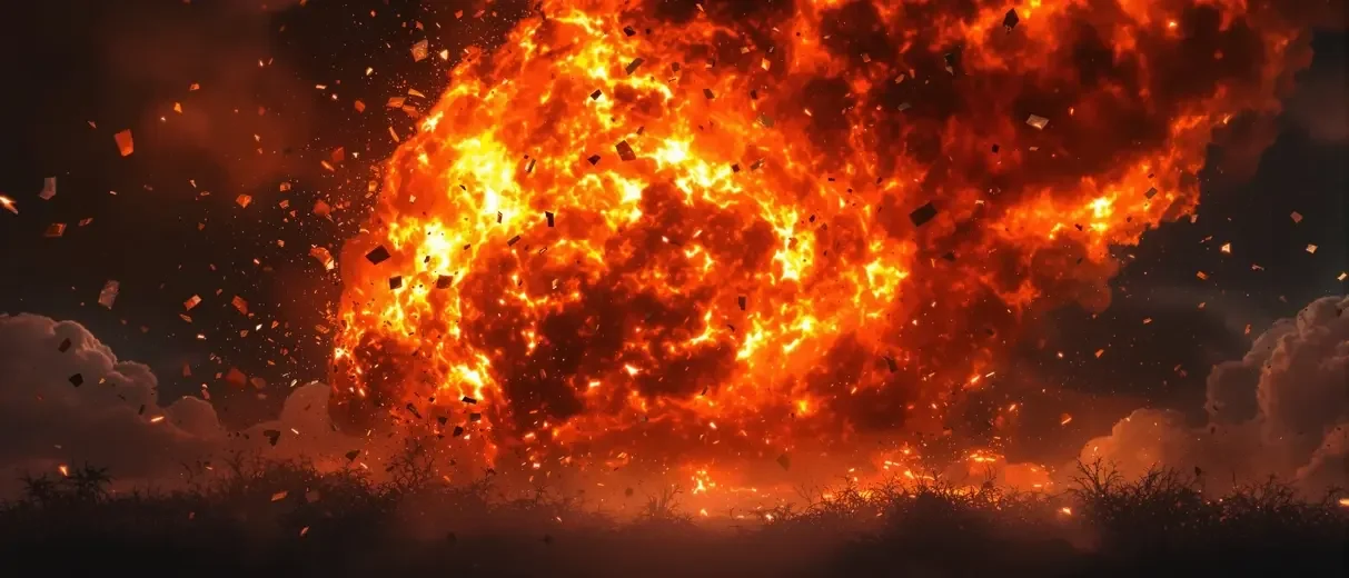 日韩成人电影爆炸场面专区横幅